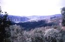 Lake Eldon & Frazer National Park, Victoria State